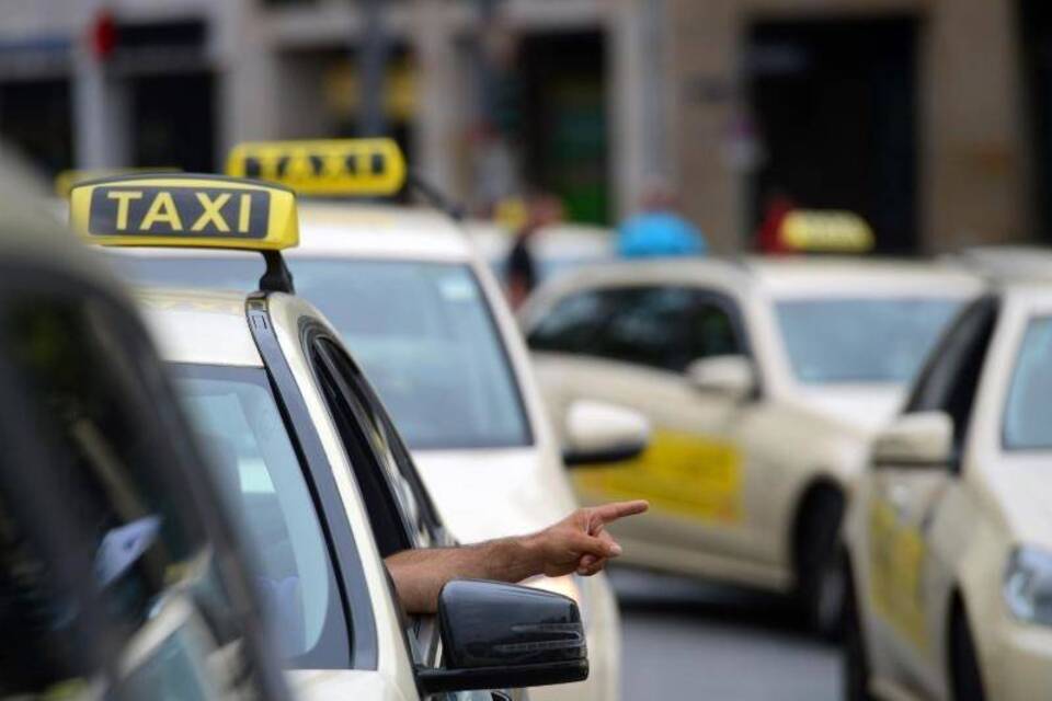 Uber