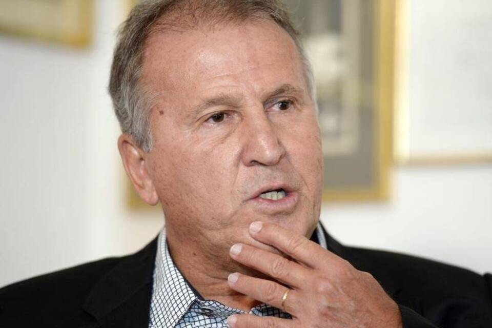 Forderung Forderung