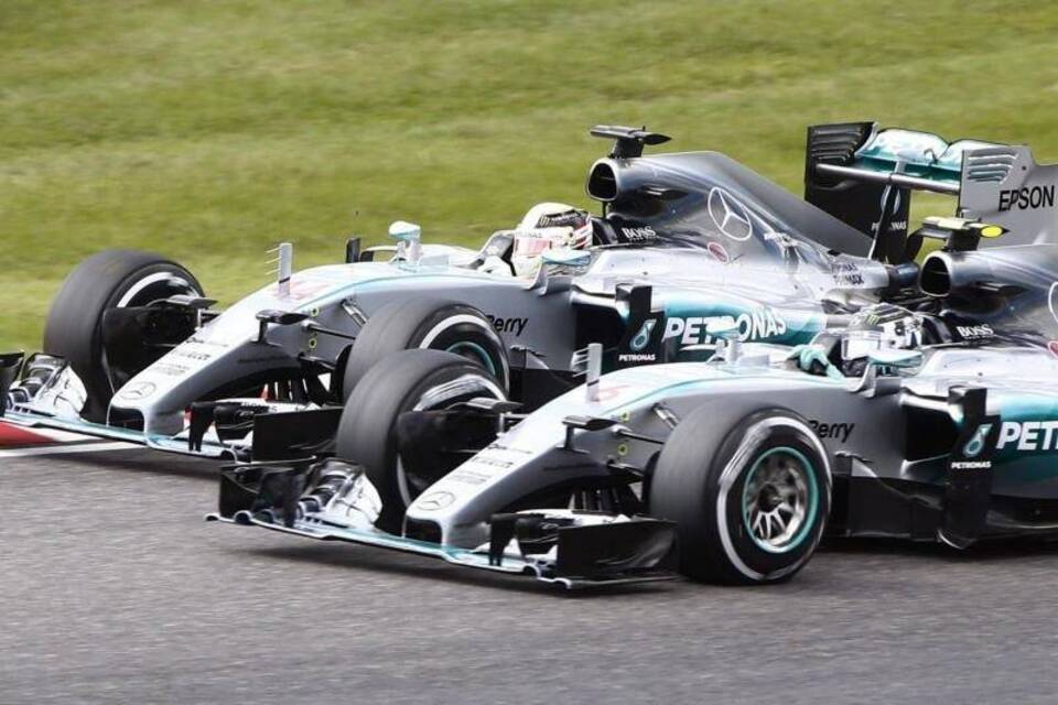 Teamduell Teamduell