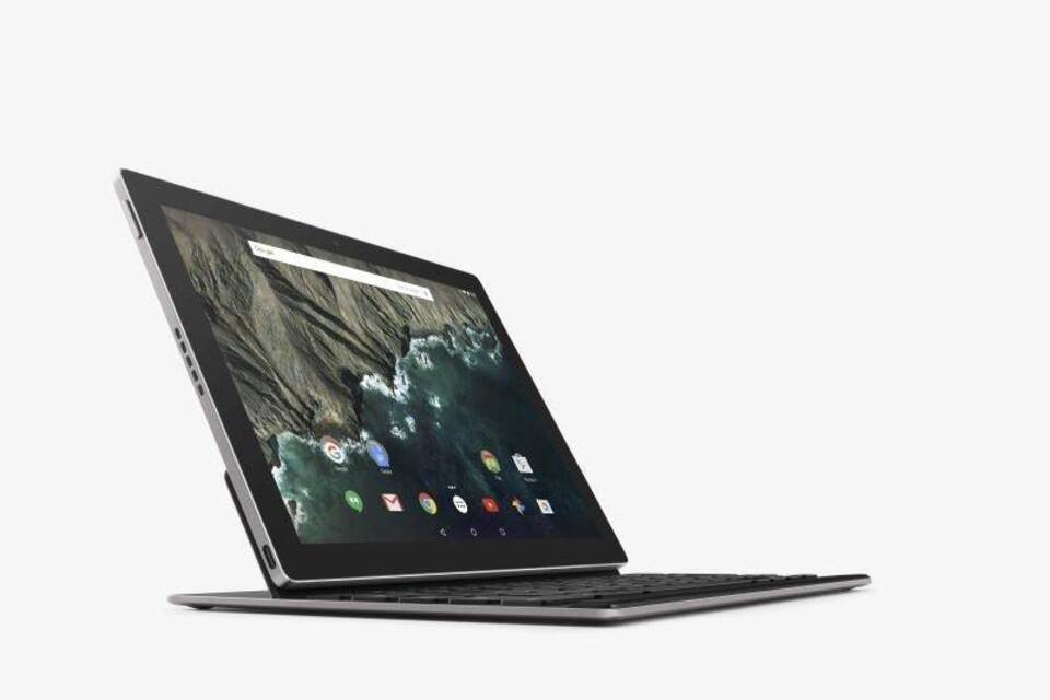 Pixel C Tablet Pixel C Tablet