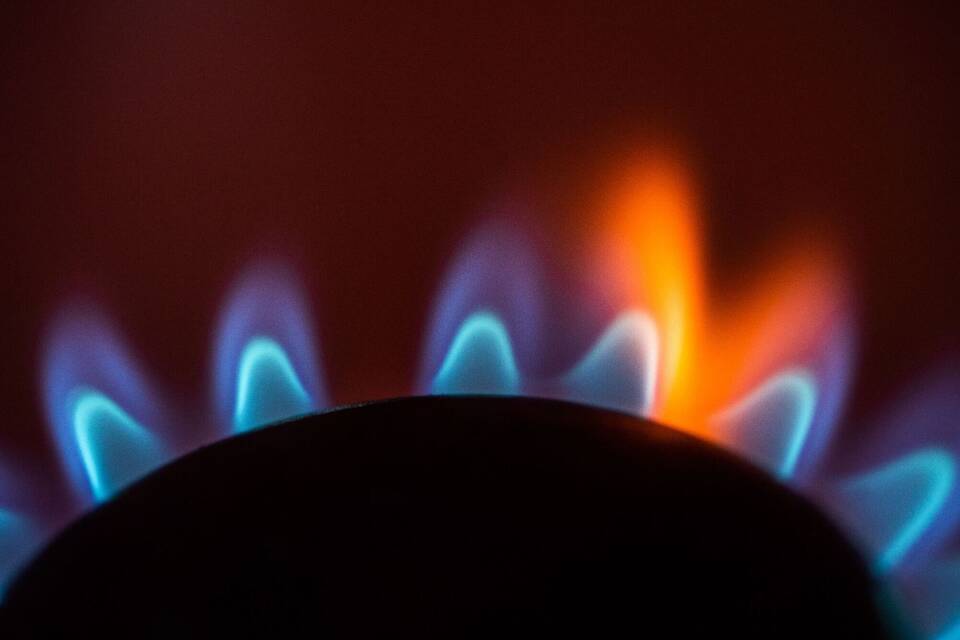 Strom- und Gaspreisbremsen Strom- und Gaspreisbremsen