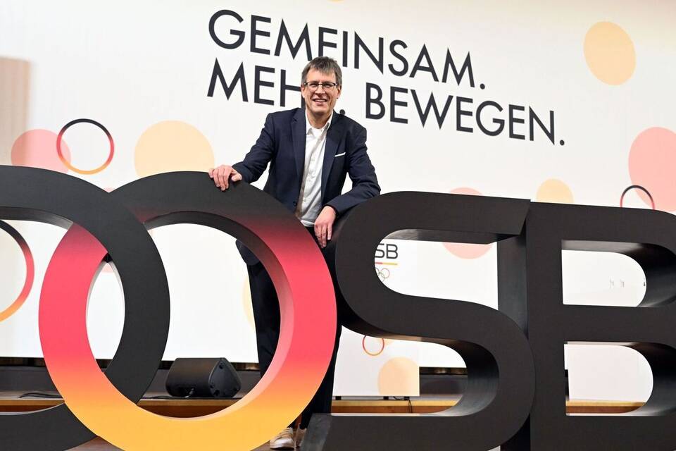 Wiedergewählt