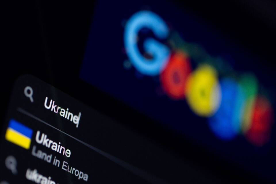 Google