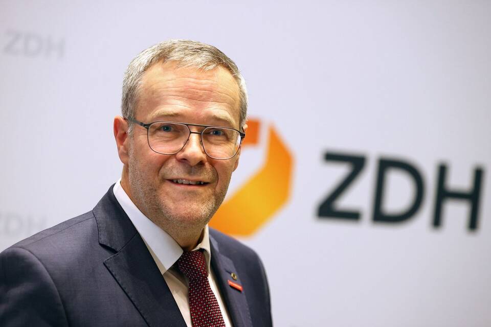Jörg Dittrich Jörg Dittrich
