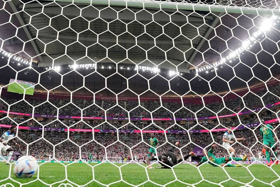 WM 2022 WM 2022