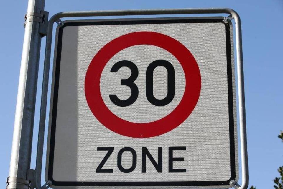 30-Zone