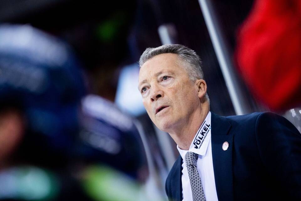 Eishockey Eishockey