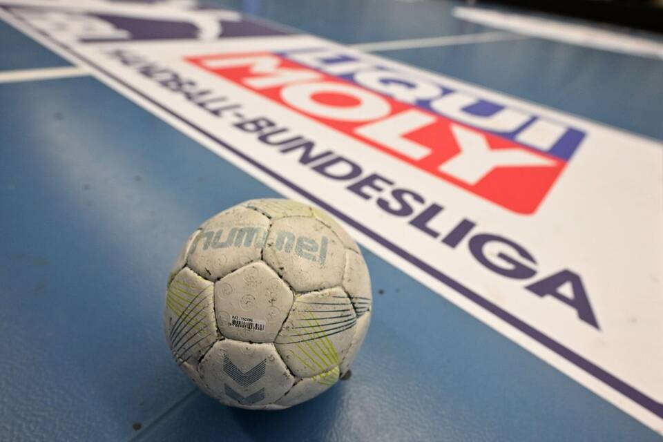 HSG Wetzlar HSG Wetzlar