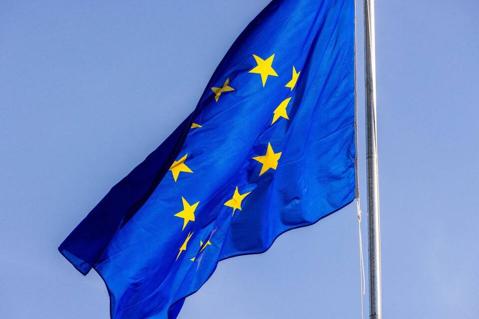 Europäische Union Europäische Union