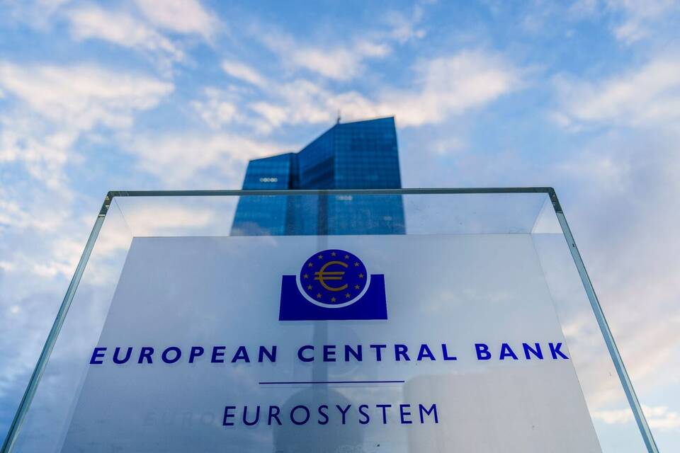 EZB