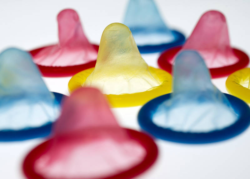 Nicht nur die Pille - Verhüten ohne Hormone - Gesundheit - RNZ Nicht nur die Pille - Verhüten ohne Hormone - Gesundheit - RNZ