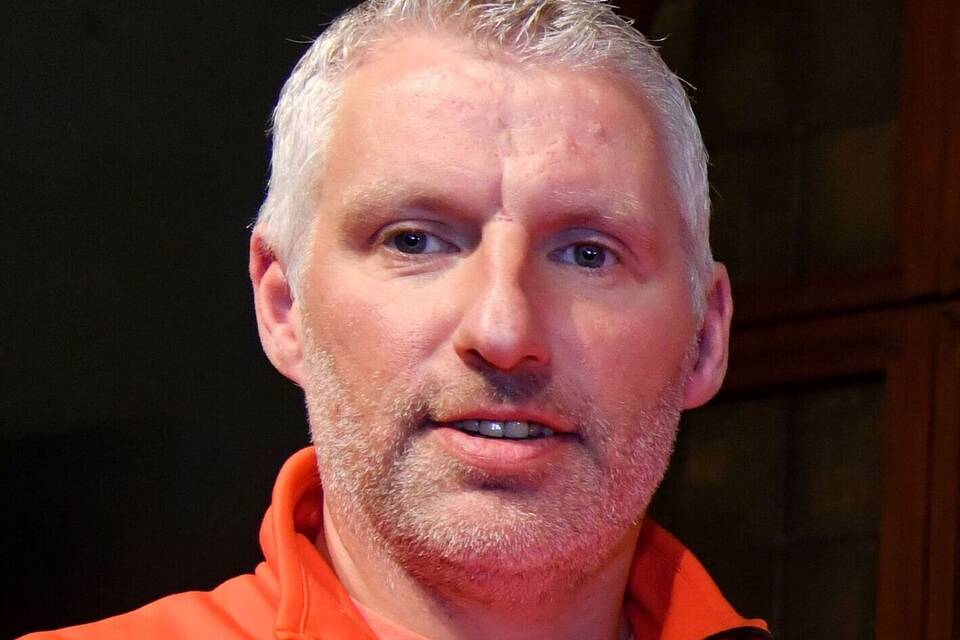 Christian Künast Christian Künast