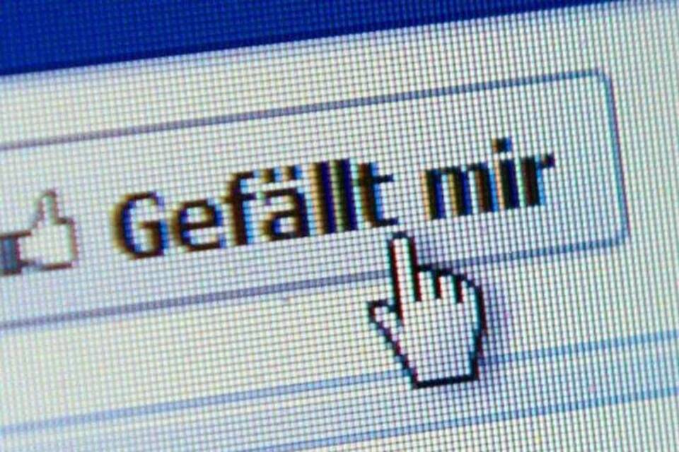 Gefällt-mir-Button Gefällt-mir-Button