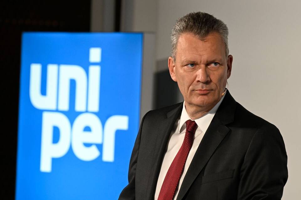 Uniper