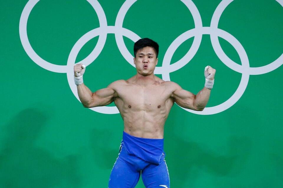 Xiaojun Lyu Xiaojun Lyu