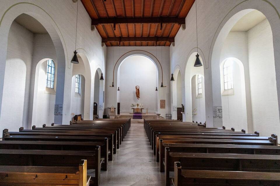 Kirchenaustritte auf hohem Niveau Kirchenaustritte auf hohem Niveau