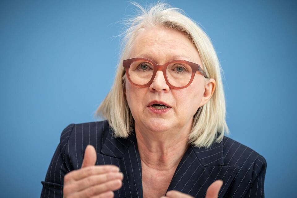 Monika Schnitzer
