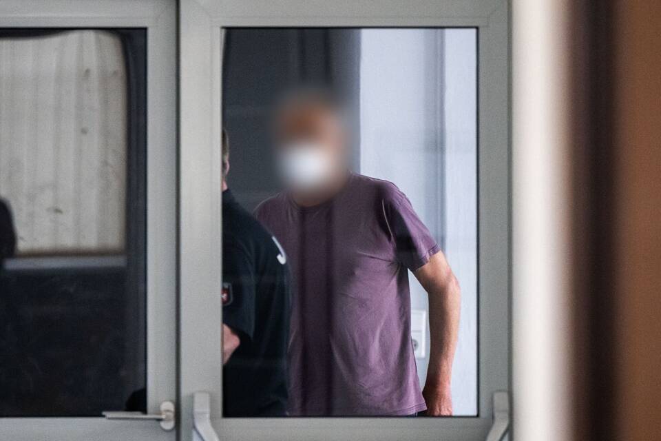 Doppelmord von Fischerhude Doppelmord von Fischerhude