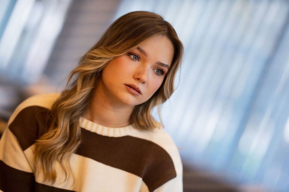Julia Beautx Julia Beautx