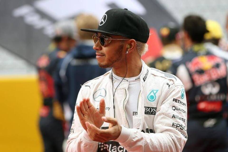Champion Champion