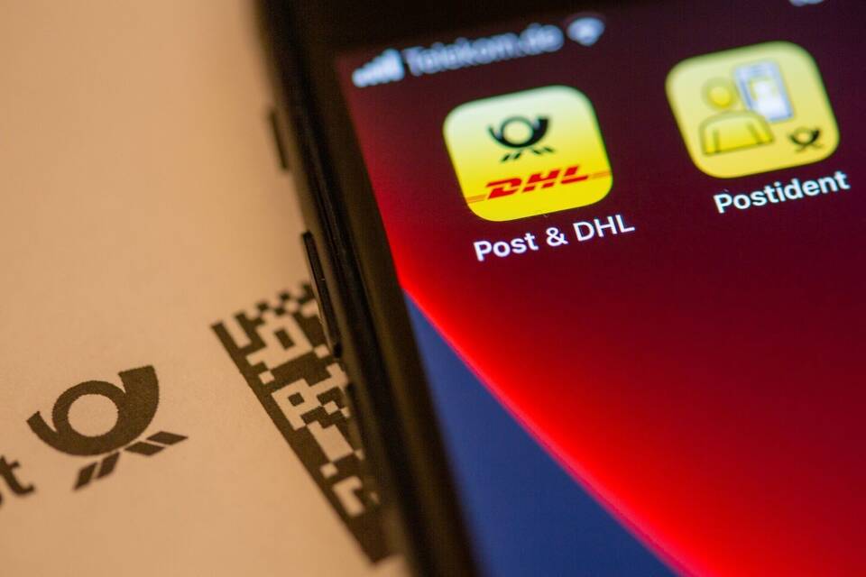 Post App Post App
