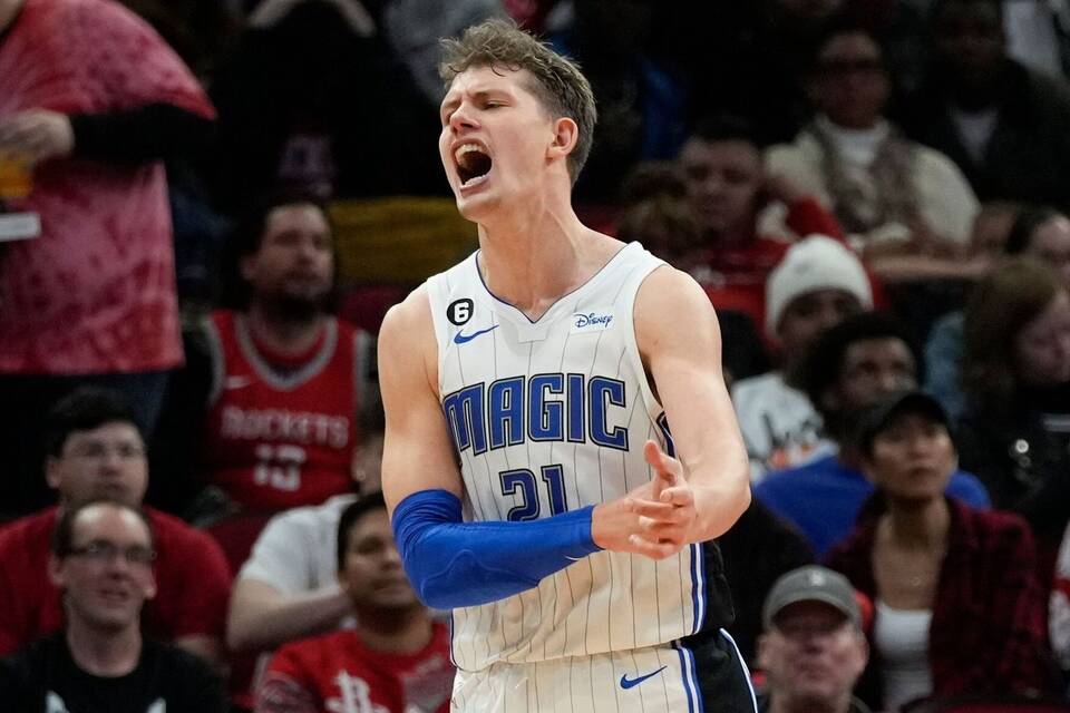 Moritz Wagner Moritz Wagner