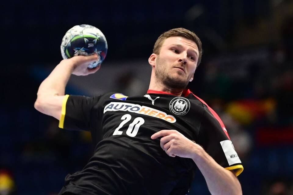 Philipp Weber Philipp Weber