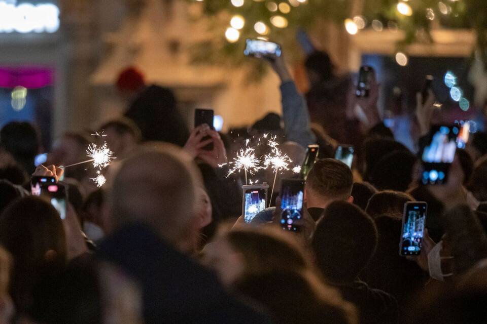 Silvester Silvester