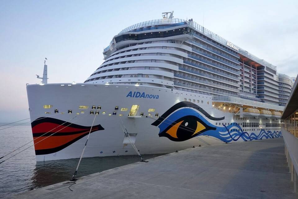 «Aidanova» «Aidanova»