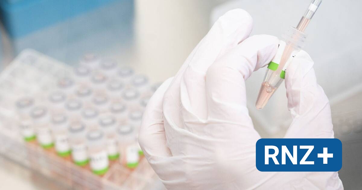 Coronavirus: Neue Omikron-Sublinie: Was XBB.1.5 für Deutschland ...