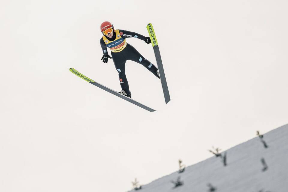 Katharina Althaus Katharina Althaus