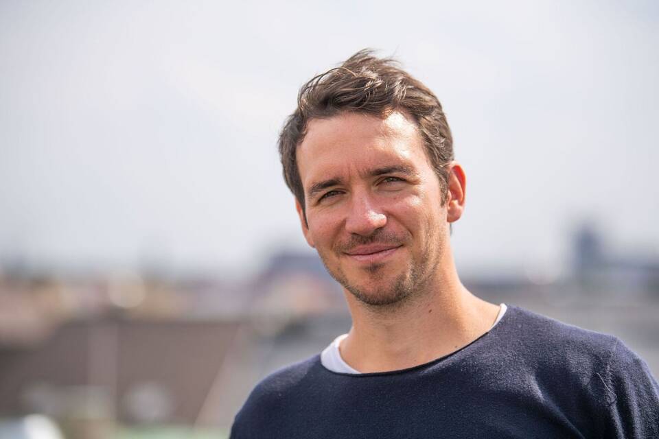 Felix Neureuther Felix Neureuther