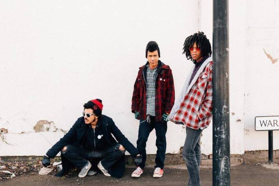 Radkey Radkey