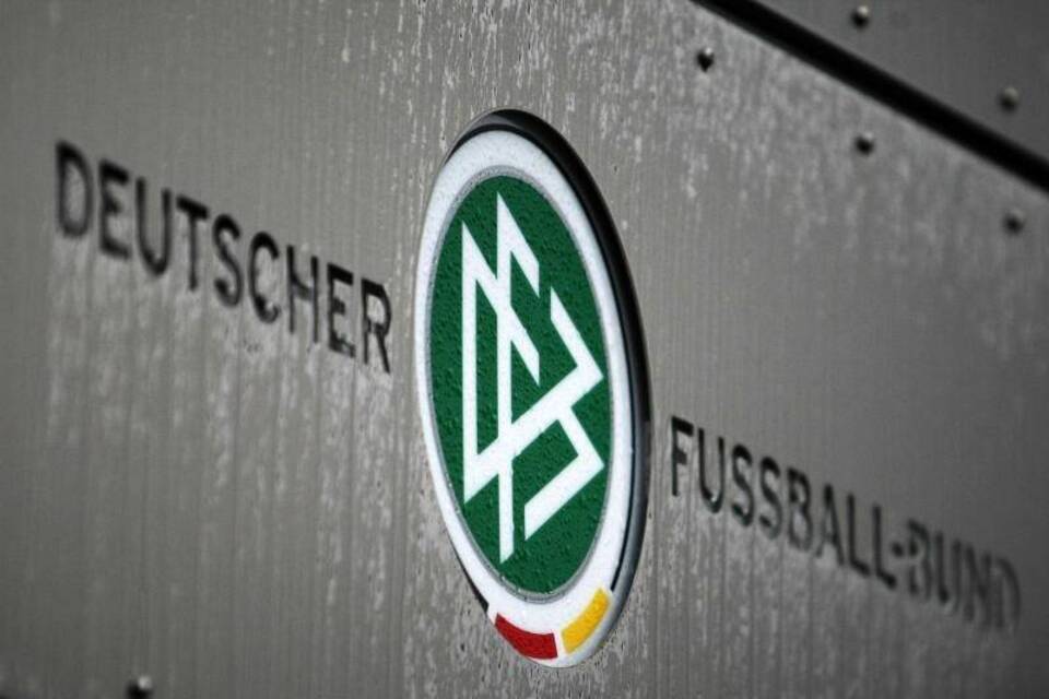 DFB DFB