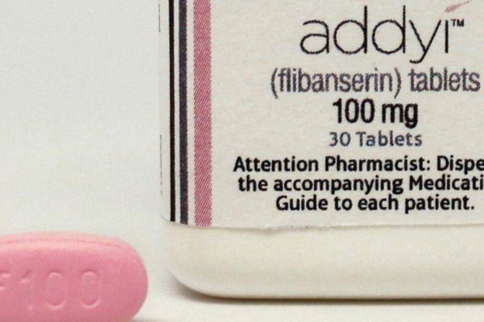 Addyi Addyi