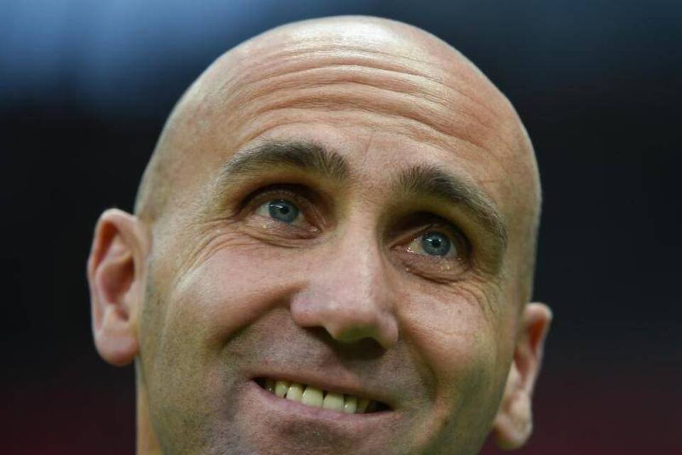 Erfolgreich Erfolgreich