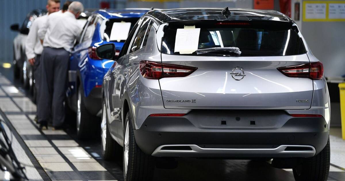 Autos Groß unterwegs Klaro! RheinNeckarZeitung