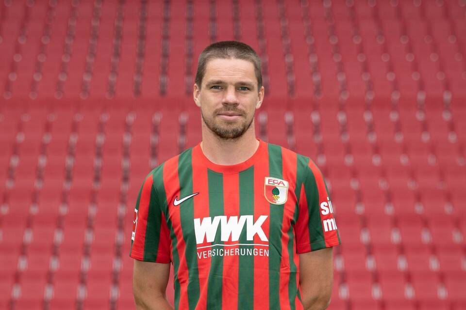 Raphael Framberger Raphael Framberger
