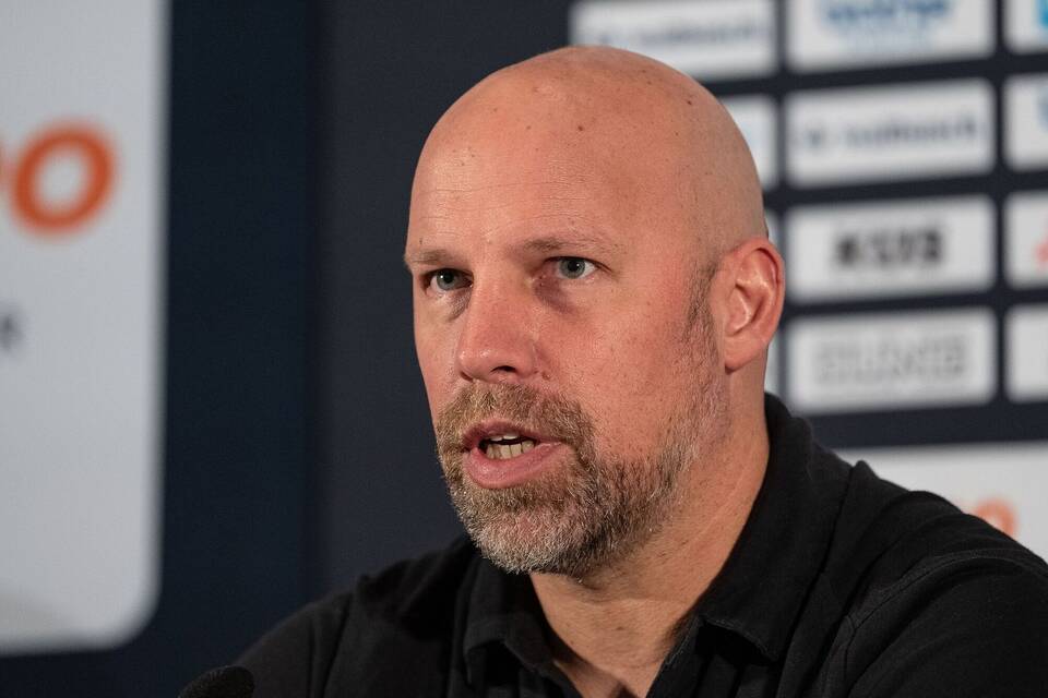 Axel Kromer Axel Kromer