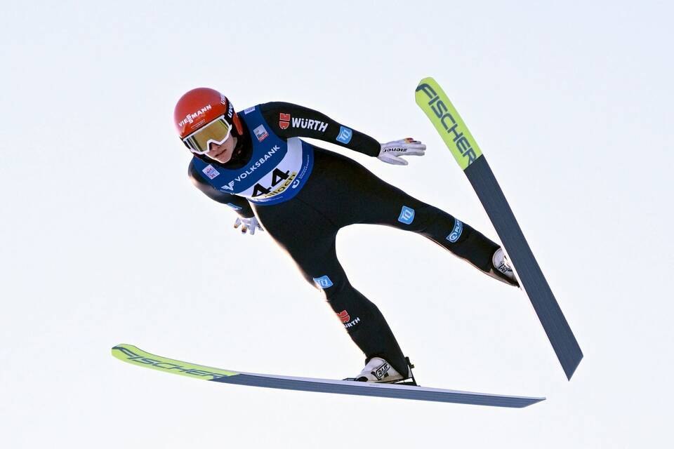 Selina Freitag Selina Freitag