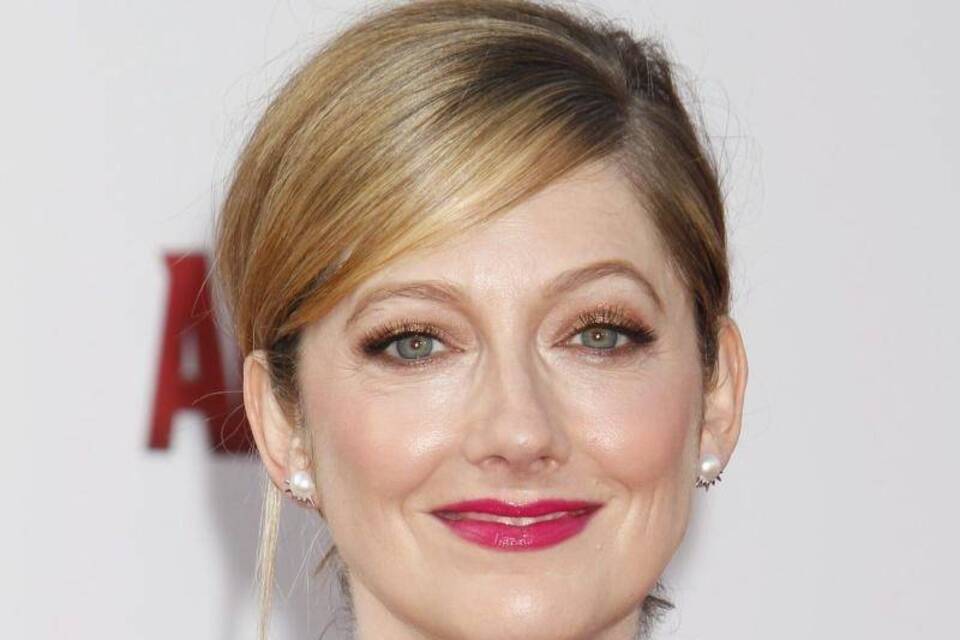 Judy Greer Judy Greer