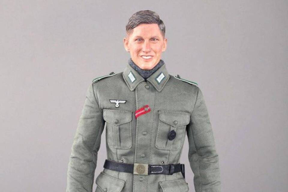 «Bastian» «Bastian»
