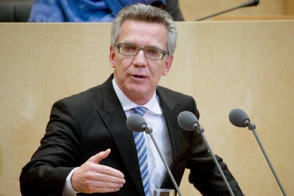 Bundesrat