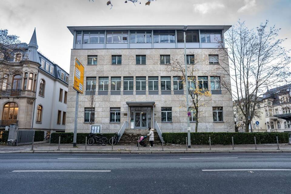 100 Jahre Frankfurter Institut für Sozialforschung 100 Jahre Frankfurter Institut für Sozialforschung