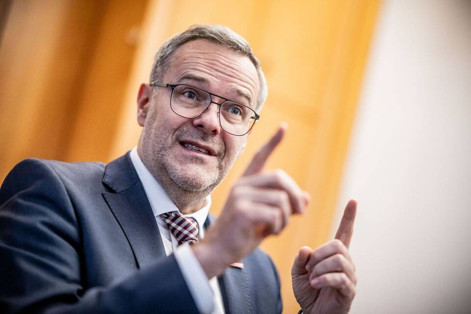 Jörg Dittrich Jörg Dittrich