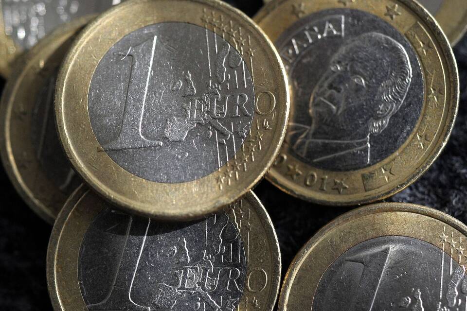 Eurokurs Eurokurs