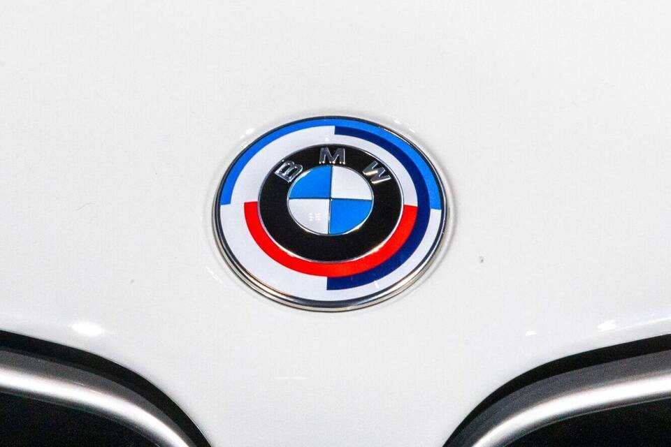 BMW BMW