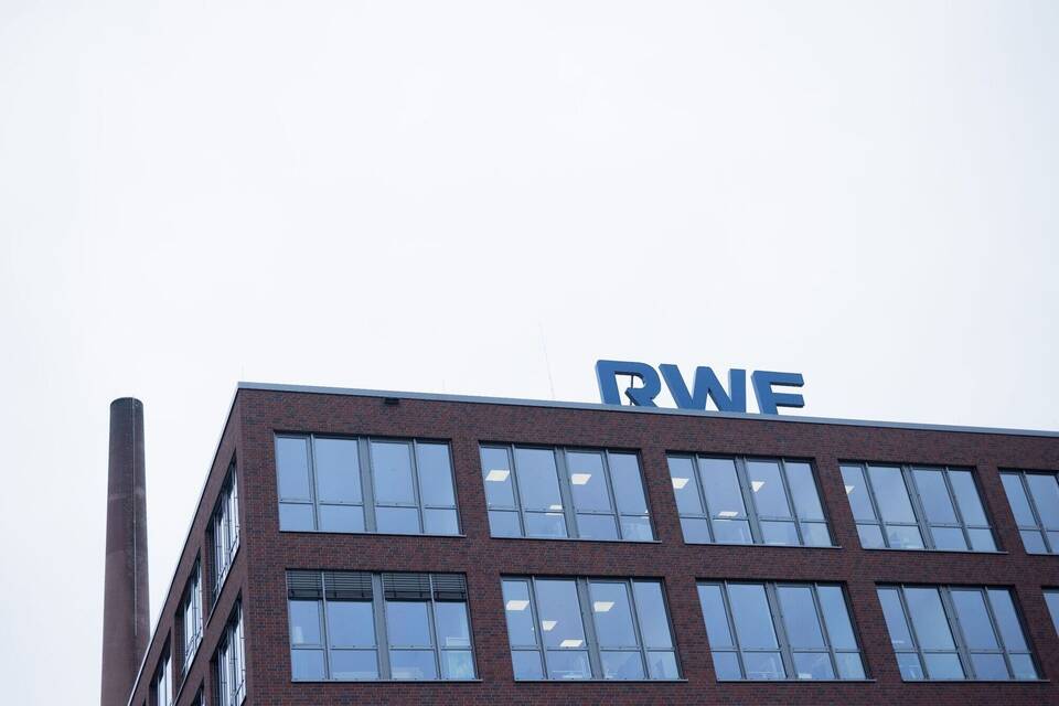 RWE