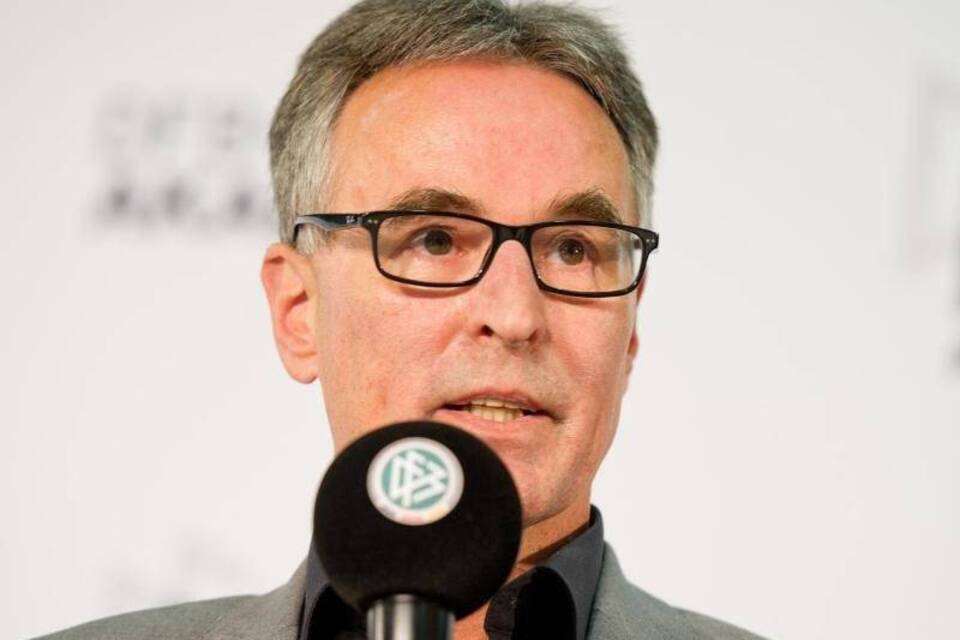 Helmut Sandrock Helmut Sandrock