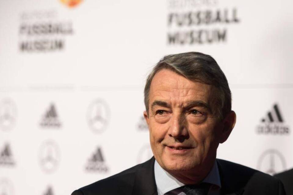 Unwirklich Unwirklich